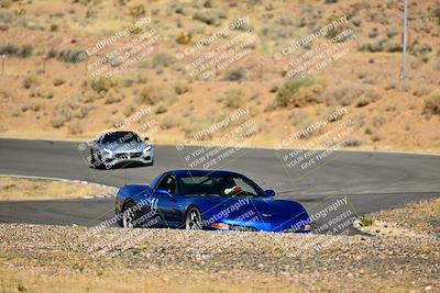 media/Feb-22-2025-Speed Ventures (Sat) [[e257b32fb3]]/Black Group/Session 2 (Turn 5)/